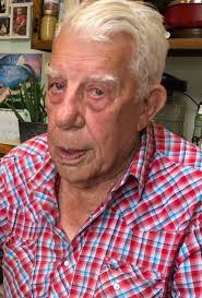 Clarence "Ray" Pancake Obituary