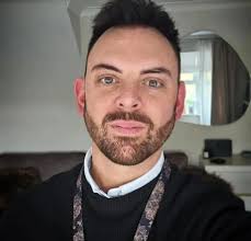 T level Education and Early Years Careers Day