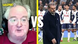 Lee Hendrie INSISTS Emi Martinez Is One Of The BEST GOALKEEPERS In The  WORLD 😱🧤