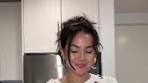 Delicious Matcha Chia Seed Pudding Recipe - TikTok