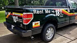 Menards Truck Rental Prices Rental Solutions Menards Rental