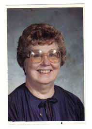 Hamilton-Beeman Cemetery