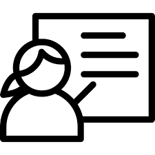 ✓ free for commercial use ✓ high quality images. Teacher Icon Png 334149 Free Icons Library