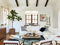 Inside Lauren Conrad S Elegant Light Filled Home In The Pacific Palisades Living Room Designs Home Living Room Living Decor