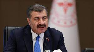 Son Dakika Bilim Kurulu Toplantisi Bitti Mi Bilim Kurulu Toplantisi Ne Zaman Saat Kacta Bitecek Iste Alinan Kararlar