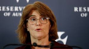 August is ‘live’ for a rate hike: Warren Hogan