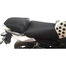 sele kilifi 3d fileli honda cbr 250 fiyati taksit secenekleri