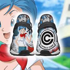 We did not find results for: Bulma Shoes Capsule Symbol Dragon Ball Z Anime Sneakers Gear Anime