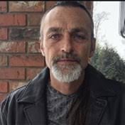 Howe Family Obituaries