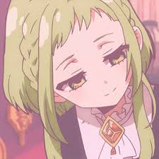 See more ideas about matching icons, matching pfp, dream team. Matching Anime Icons