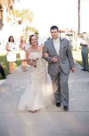 Pin By Loverly On Groom Groomsmen Groom Style Groom And Groomsmen Wedding Dresses Lace