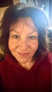 Summer program for kids in Collinsville available