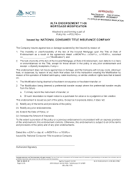 A loan modification is a change to the original terms of your mortgage loan. 2