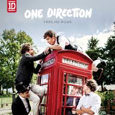 Hi my name is laura. Key Bpm Tempo Of I Would By One Direction Note Discover
