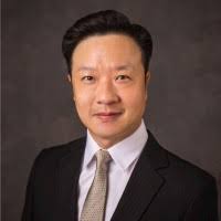 Singapore — the government is. Lawrence Wong Director International Ip Enforcement Eastman Chemical Company Linkedin