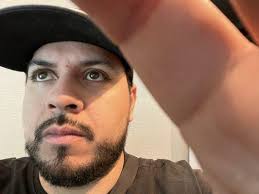 Sam's Southern Eatery, 902 S Sheridan Rd, Tulsa, OK 74112, US