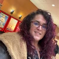 100+ "Tabitha Lewis" profiles