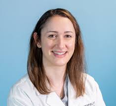 Pardon my French (Bulldog)