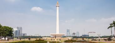 Check spelling or type a new query. Pt Solusi Jaya