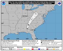 Official facebook page for the noaa nws national hurricane center. Vjn6dfswcyvy8m