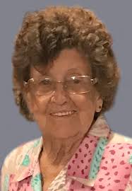 Betty Greif-Feldmann Obituary, Granger, Iowa :: Iles Funeral Homes