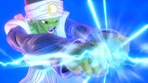Created as part of a collaborative process between arc system works and akira toriyama, android 21 makes her debut appearance in the 2018 fighting game dragon ball fighterz published by bandai namco entertainment, where she. Dragon Ball Xenoverse 2 Update 12 First Details And Screenshots Shipments And Digital Sales Top Seven Million Gematsu