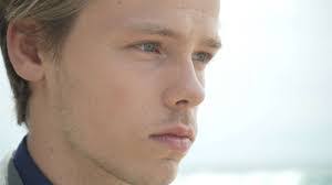 Conner Grimes's Instagram, Twitter & Facebook