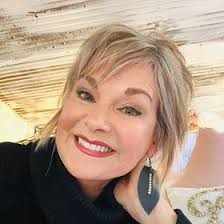 Amanda Graybill (amandalbds)