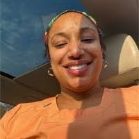 Wendy Lanham's Instagram, Twitter & Facebook