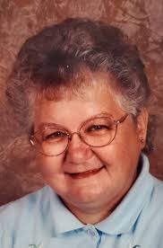 Sadie “Lucille” Shettleton, 77, of Carthage