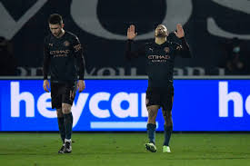 Chelsea vs west brom live: Preview West Brom Vs Manchester City Jangan Kasih Kendor