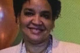 Fundraiser by Robin Mack- Winters : Valerie Rabb