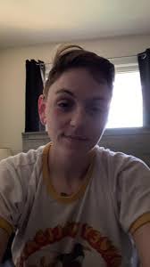 Hedgehog Armpit Tattoo by Michael Pitt