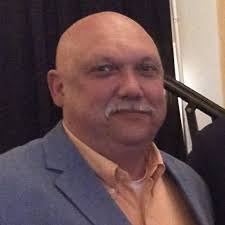 Nancy Boswell's Instagram, Twitter & Facebook