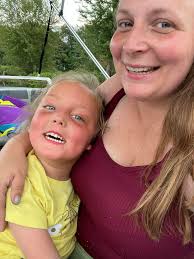 Can you use single rider with a lap child