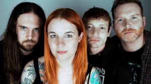 Yashin announce farewell shows