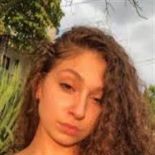 Richard Danz's Instagram, Twitter & Facebook