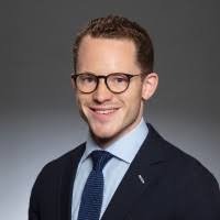 10+ "Mullen Md" profiles