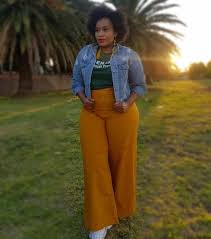 She is also a mother who proves that a woman. Isibaya S Madlamini Seems To Be Beautiful In Her Newest Photos Sa411