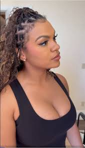 Woman seeking revenge against ex-partner for past wrongs