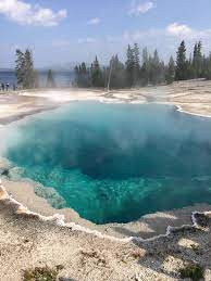 yellowstone national park yellowstone national park photography national parks photography yellowstone photography