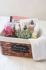 Dish towels are a staple housewarming gift for a reason: 10 Beautiful Housewarming Gifts Ideas For Couples 2021