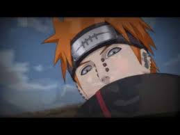 Saat pertarungannya dengan naruto ada banyak quote menarik yang dia lontarkan, kalau kalian ingin tahu silahkan simak dibawah ini. Kata Bijak Pain Yahiko Lagu Mp3 Mp3 Dragon