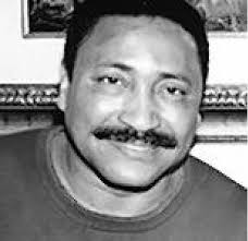 Search Mark Corley Obituaries and Funeral Services