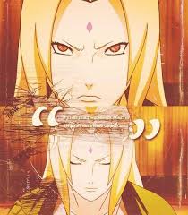 Pin Ot Polzovatelya Tori Na Doske Manga Anime Naruto Anime Manga