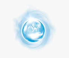 Glowing Orb Png Glowing Blue Orb Transparent Png Download Transparent Png Image Pngitem Download this free vector about blue technology circuit diagram with glowing line lights, and discover more than 11 million professional graphic resources on freepik