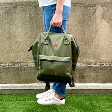 Il y a 99 produits. Mon Cartable De Maitresse Un Sac A Dos Cabaia Lutin Bazar