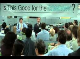 Makes Me Smile We All Have Had This Boss Right Office Space Quotes I Just Dont Care Make Me Smile