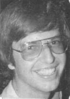 A HISTORY OF THE HEBERLE FAMILY