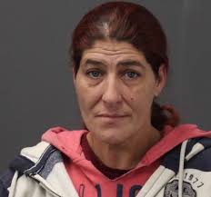 Ware Police arrest four in drug raid